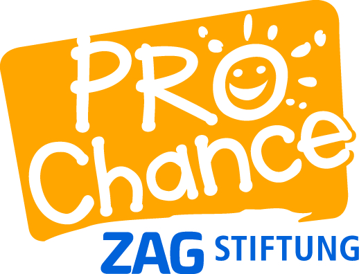PRO-CHANCE_Logo_klein_RZ_4C
